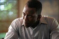 True Detective – True Detective (2018)
