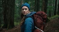 Die Seele des Bösen – Ruth (Maika Monroe)