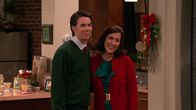 iCarly – Spencer Shay (Jerry Trainor), Marissa Benson (Mary Scheer)
