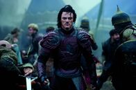 Dracula Untold – Di, 14.10., 01:00 Uhr