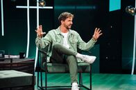 Studio Schmitt – Do, 10.11., 23:20 Uhr