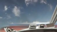 Mayday - Alarm im Cockpit – Mi, 20.05., 09:30 Uhr