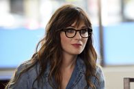 New Girl – New Girl (2016)