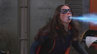 Die Thundermans: Undercover – Do, 11.12., 16:05 Uhr