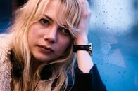 Blue Valentine – Cindy (Michelle Williams)