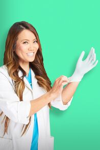 Dr. Pimple Popper – Di, 02.01., 03:25 Uhr