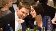 Der Jane Austen Club – Sa, 13.12., 11:00 Uhr