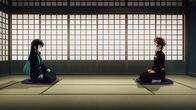 Demon Slayer – Fr, 24.07., 23:55 Uhr