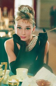 Frühstück bei Tiffany – Breakfast at Tiffanys_Fruehstueck bei Tiffany, regie Blake Edwards USA 1961