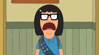 Bob's Burgers – Do, 11.06., 05:45 Uhr