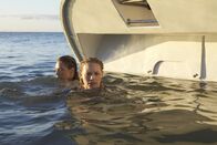 The Reef – Sa, 29.06., 13:10 Uhr