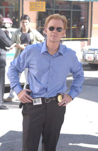CSI: Miami – CSI: Miami (2002)