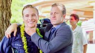 Hawaii Five-0 – Hawaii Five-0 (2017)