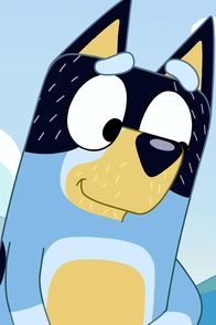 Bluey – Fr, 29.04., 06:45 Uhr
