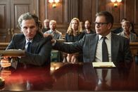 Bull – Bull (2019)