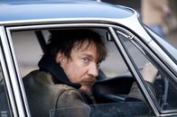 Mr. Nice – Jim McCann (David Thewlis)