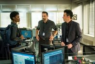 FBI: Special Crime Unit – FBI: Special Crime Unit (2020)
