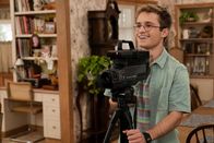 Die Goldbergs – Die Goldbergs (2021)