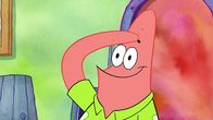 Die Patrick Star Show – Patrick