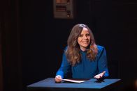 Till Reiners' Happy Hour – Endlich gute Nachrichten: Sarah Bosetti verkündet alternative Fakten, die Freude machen