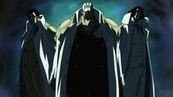 One Piece – Sa, 31.01., 05:20 Uhr