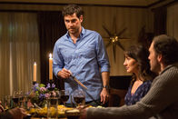 Grimm – Grimm (2014)