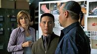 Law & Order: Special Victims Unit – Law & Order: Special Victims Unit (2005)
