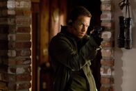 Shooter – Shooter (2007)