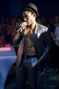 Magic Mike XXL – Magic Mike XXL (2015)
