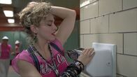 Susan ... verzweifelt gesucht – Susan (Madonna)