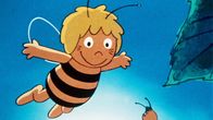 Biene Maja – Die Biene Maja