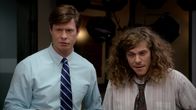 Workaholics – L-R: Anders Holmvik (Anders Holm), Blake Henderson (Blake Anderson)