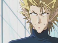 Eyeshield 21 – Sa, 26.09., 06:10 Uhr