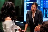 The Equalizer – The Equalizer (2021)