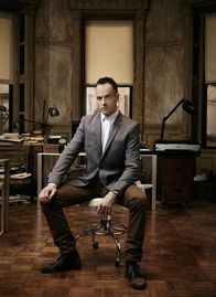 Elementary – Sa, 02.04., 00:45 Uhr