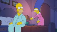 Die Simpsons – Di, 25.03., 18:10 Uhr