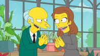 Die Simpsons – Sa, 21.06., 13:10 Uhr