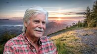 Bergwelten – Peter Simonischek führt uns an die schönsten Plätze der Steiermark.