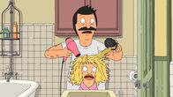 Bob's Burgers – Bob und Tammy