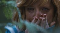 Eden Lake – Eden Lake (2008)