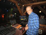 ATV - Die Reportage – IMG_3063