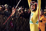 Klammer - Chasing the Line – Franz Klammer (Julian Waldner)