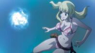 Fairy Tail – Fr, 11.11., 17:00 Uhr