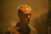 The Mechanic – Als Steve (Ben Foster) herausfindet, dass Arthur Bishop hinter dem Tod seines Vaters steckt, kommt es zum ultimativen Showdown ...