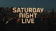 Saturday Night Live – (48. Staffel) - Artwork