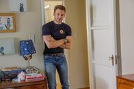 9-1-1 – 9-1-1 (2019)
