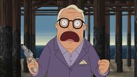 Bob's Burgers – Bob's Burgers (2014)