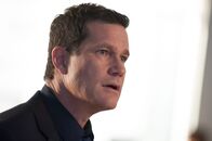 Unforgettable – Unforgettable Season 3 EP DO, Unforgettable Staffel 3 EP _Vergiftet