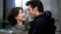 Männerzirkus – Ashley Judd als Jane Goodale und Hugh Jackman als Eddie Alden