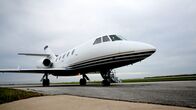 Airplane Repo - Die Inkasso-Piloten – Di, 28.05., 14:15 Uhr
